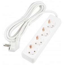Удлинитель uniel ultra ul-00010006