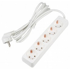 Удлинитель uniel ultra ul-00010008