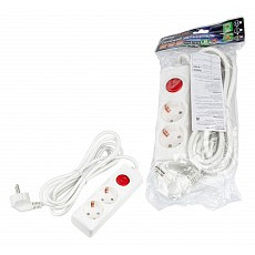 Удлинитель uniel ultra ul-00010010