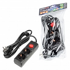 Удлинитель uniel ultra ul-00010011