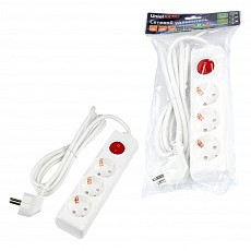 Удлинитель uniel ultra ul-00010015