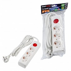 Удлинитель uniel ultra ul-00010016