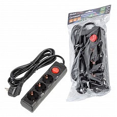 Удлинитель uniel ultra ul-00010017