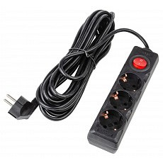 Удлинитель uniel ultra ul-00010020