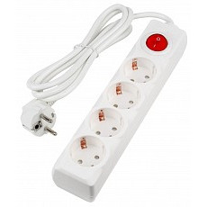 Удлинитель uniel ultra ul-00010021