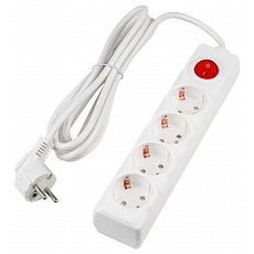 Удлинитель uniel ultra ul-00010022