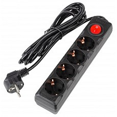 Удлинитель uniel ultra ul-00010023