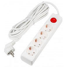 Удлинитель uniel ultra ul-00010024