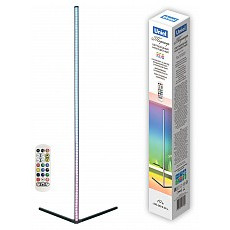 Торшер uniel ulm-t630 ul-00010180
