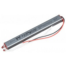 Блок питания uniel uet-wac ul-00010252