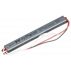 Блок питания uniel uet-wac ul-00010253