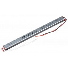 Блок питания uniel uet-wac ul-00010254