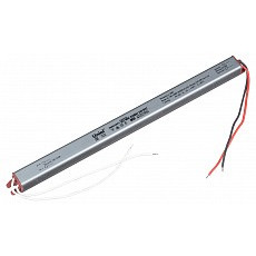 Блок питания uniel uet-wac ul-00010255