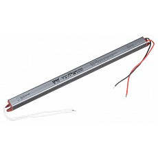 Блок питания uniel uet-wac ul-00010257