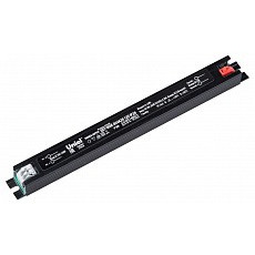 Блок питания uniel uet-wak ul-00010264