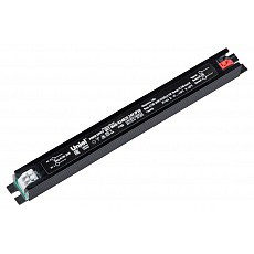 Блок питания uniel uet-wak ul-00010265