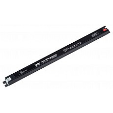 Блок питания uniel uet-wak ul-00010268
