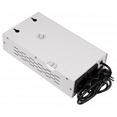 Стабилизатор напряжения uniel  ul-00010576