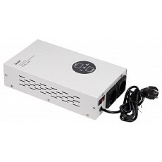 Стабилизатор напряжения uniel  ul-00010577
