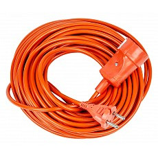 Удлинитель uniel orange ul-00010794