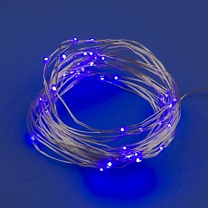 Гирлянда Нить uniel uld-s0200-020-sСb-2aa ul-00010897