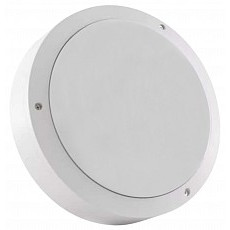 Накладной светильник uniel ulw ul-00010969