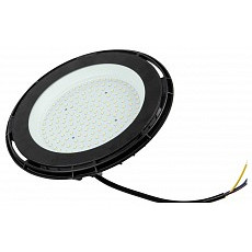 Подвесной светильник uniel uly-u ul-00011031