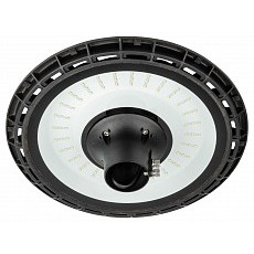 Консольный светильник uniel ulv-t ul-00011069