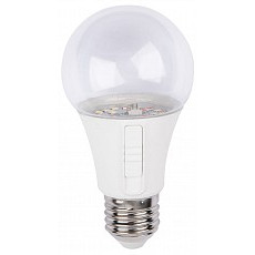 Лампа светодиодная uniel led e27 10Вт k ul-00011438
