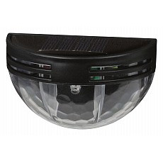 Накладной светильник uniel usl-f-251 ul-00011591
