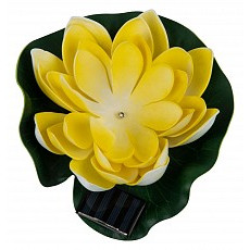 Растение uniel waterlily ul-00011600