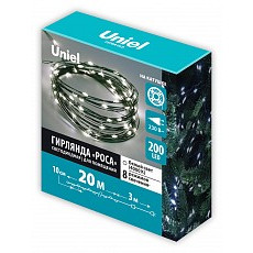 Гирлянда Нить uniel  ul-00012078