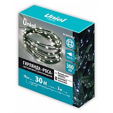 Гирлянда Нить uniel  ul-00012082