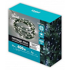 Гирлянда Нить uniel  ul-00012093