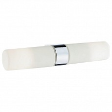 Подсветка для зеркала velante 259-10 259-101-02