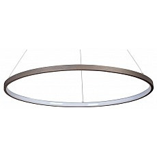 Подвесной светильник vitaluce v0460...