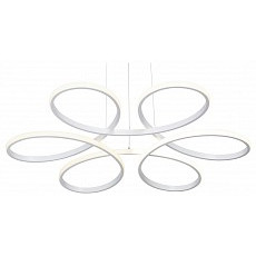 Подвесная люстра vitaluce v04610 v0...