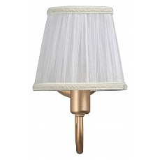 Бра vitaluce v1848 v1848-8-1a