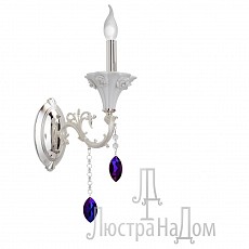Бра vitaluce v2356 v2356-1a