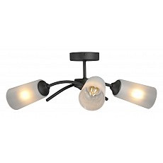 Люстра на штанге vitaluce v2850 v2850-1-3pl