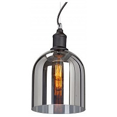 Подвесной светильник vitaluce v2950 v2950-1-1s