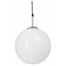 Подвесной светильник vitaluce v2959 v2959-9-1s