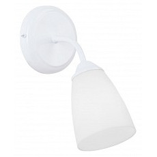 Бра vitaluce v3184 v3187-1a