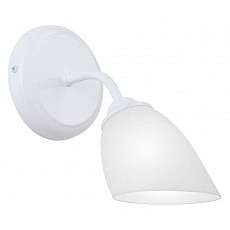 Бра vitaluce v3184 v3195-1a