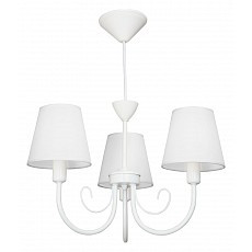 Подвесная люстра vitaluce v3325 v3325-3