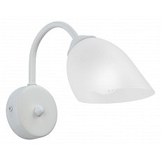 Бра vitaluce v3336 v3336-0-1a
