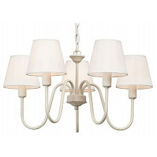 Подвесная люстра vitaluce 3339 v3339-5