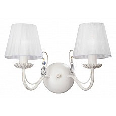 Бра vitaluce v3368 v3368-0-2a