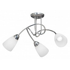 Люстра на штанге vitaluce 3472 v3472-9-3pl