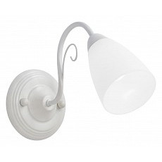 Бра vitaluce v3184 v3499-0-1a